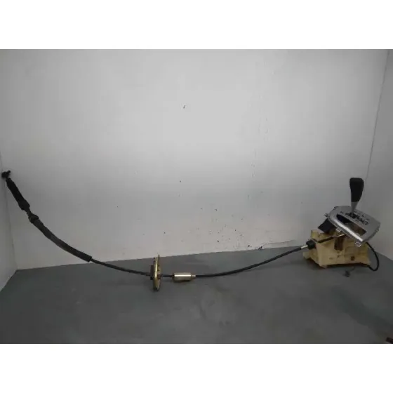 Palanca Cambio para Hyundai Santa Fe (Bm)