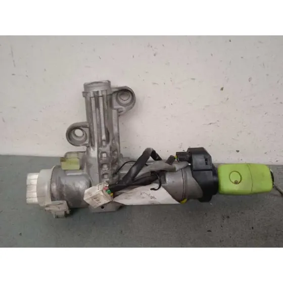 Conmutador De Arranque para Hyundai Santa Fe (Bm)