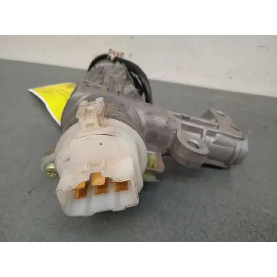 Conmutador De Arranque para Hyundai Santa Fe (Bm)
