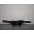 Mando Multifuncion para Toyota Auris