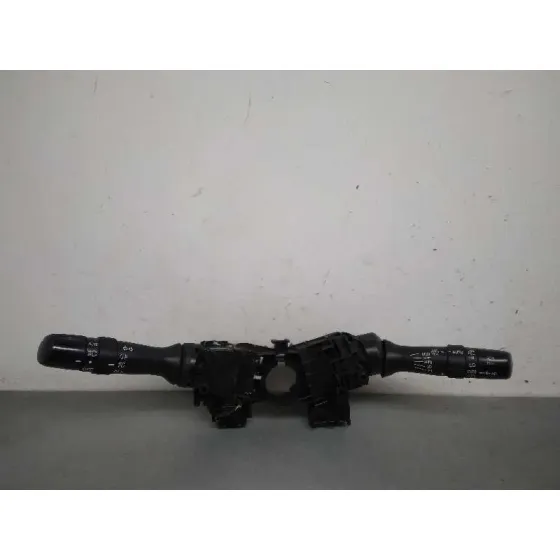 Mando Multifuncion para Toyota Auris