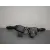 Mando Multifuncion para Toyota Auris