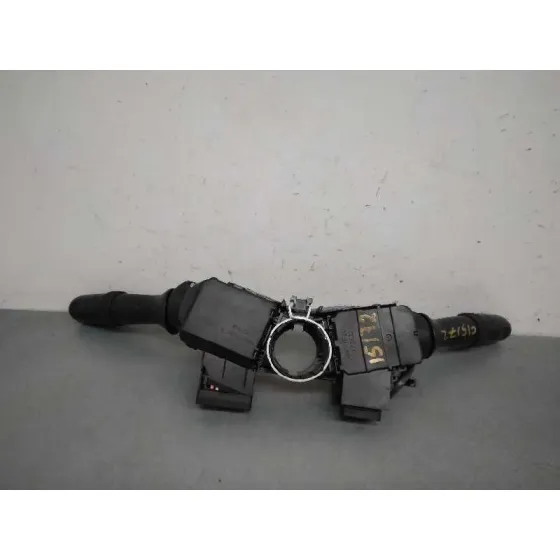 Mando Multifuncion para Toyota Auris