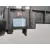 Mando Multifuncion para Toyota Auris