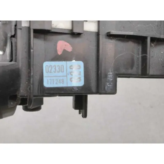Mando Multifuncion para Toyota Auris