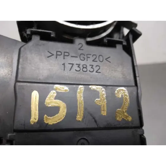 Mando Multifuncion para Toyota Auris