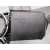 Mando Multifuncion para Toyota Auris