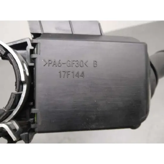 Mando Multifuncion para Toyota Auris