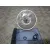 Turbocompresor para Renault Megane Ii Berlina 3P