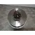 Turbocompresor para Renault Megane Ii Berlina 3P