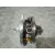 Turbocompresor para Renault Megane Ii Berlina 3P