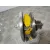 Turbocompresor para Renault Megane Ii Berlina 3P