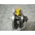 Turbocompresor para Renault Megane Ii Berlina 3P