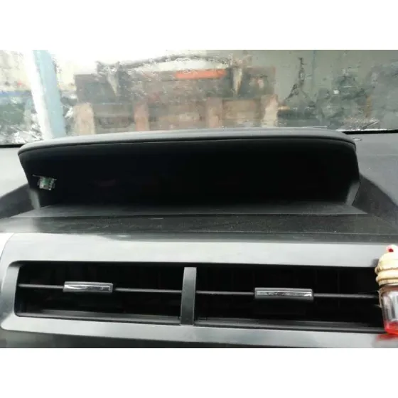 Cuadro Instrumentos para Toyota Prius+