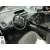 Kit Airbag para Toyota Prius+