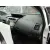 Kit Airbag para Toyota Prius+
