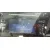 Sistema Navegacion Gps para Toyota Prius+
