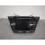 Sistema Navegacion Gps para Toyota Prius+