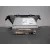 Sistema Navegacion Gps para Toyota Prius+