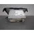 Sistema Navegacion Gps para Toyota Prius+