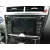 Sistema Navegacion Gps para Toyota Prius+