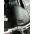 Guantera para Toyota Prius+