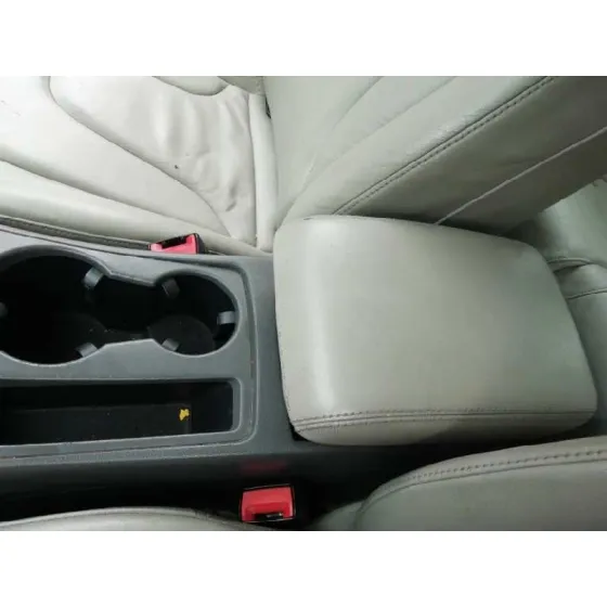 Apoyabrazos Central para Audi A4 Ber. (B8)