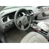 Kit Airbag para Audi A4 Ber. (B8)