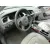 Kit Airbag para Audi A4 Ber. (B8)