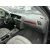 Kit Airbag para Audi A4 Ber. (B8)