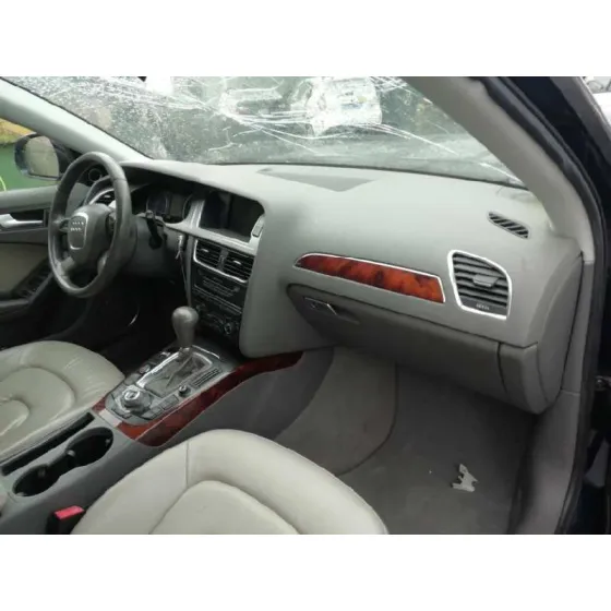 Kit Airbag para Audi A4 Ber. (B8)