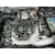 Motor Completo para Audi A4 Ber. (B8)