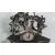 Motor Completo para Audi A4 Ber. (B8)
