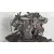 Motor Completo para Audi A4 Ber. (B8)