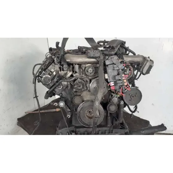 Motor Completo para Audi A4 Ber. (B8)