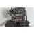 Motor Completo para Audi A4 Ber. (B8)