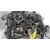 Motor Completo para Audi A4 Ber. (B8)