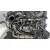 Motor Completo para Audi A4 Ber. (B8)