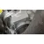 Motor Completo para Audi A4 Ber. (B8)