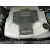 Motor Completo para Audi A4 Ber. (B8)