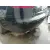 Paragolpes Trasero para Audi A4 Ber. (B8)