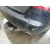 Paragolpes Trasero para Audi A4 Ber. (B8)