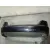 Paragolpes Trasero para Audi A4 Ber. (B8)