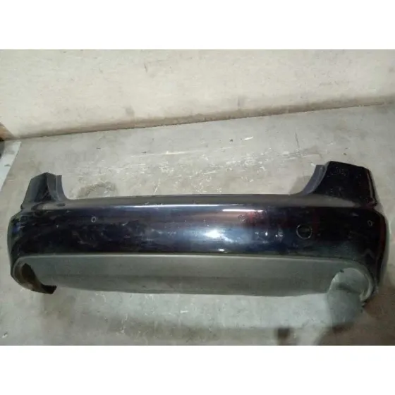 Paragolpes Trasero para Audi A4 Ber. (B8)
