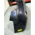 Paragolpes Trasero para Audi A4 Ber. (B8)