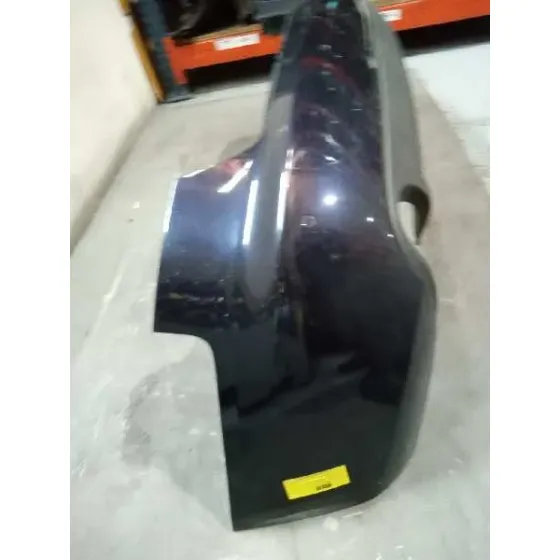 Paragolpes Trasero para Audi A4 Ber. (B8)