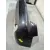 Paragolpes Trasero para Audi A4 Ber. (B8)