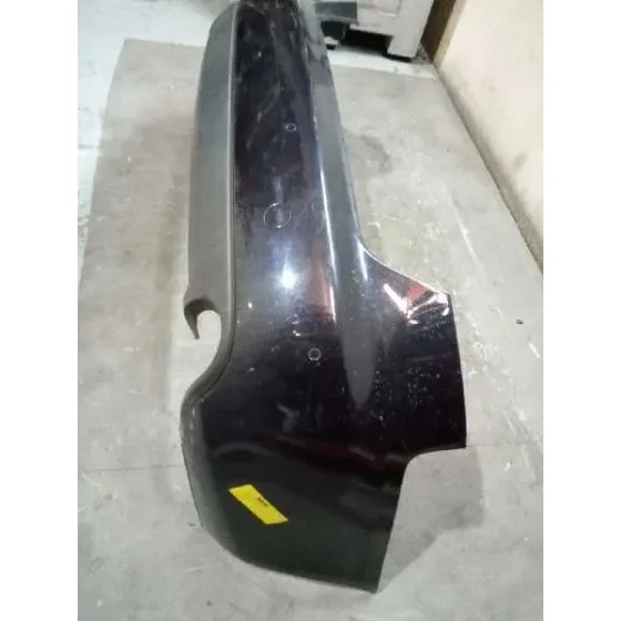 Paragolpes Trasero para Audi A4 Ber. (B8)