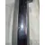Paragolpes Trasero para Audi A4 Ber. (B8)