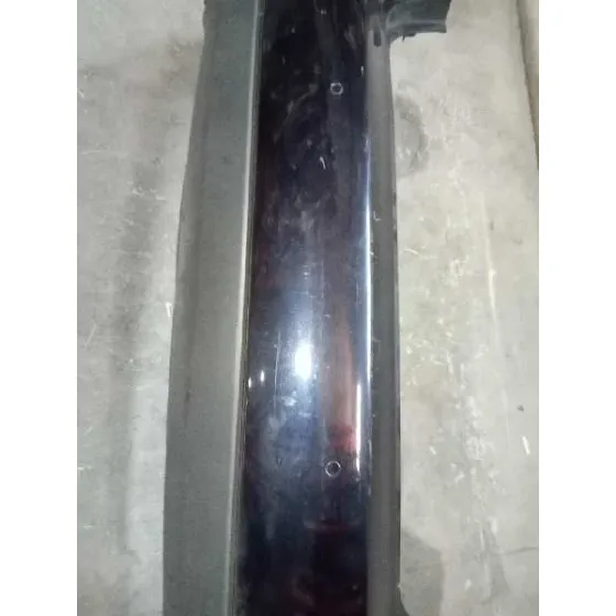 Paragolpes Trasero para Audi A4 Ber. (B8)